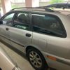 volvo v40 2000 CFJ1754242 image 4