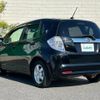 honda fit 2011 CFJ1517074 image 18