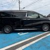 toyota alphard 2017 CFJ1571091 image 16