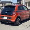 renault twingo 2017 -RENAULT--Renault Twingo ABA-AHH4B1--VF1AHB525H0763592---RENAULT--Renault Twingo ABA-AHH4B1--VF1AHB525H0763592- image 5