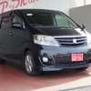 toyota alphard 2001 18521306 image 1