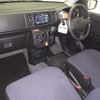 suzuki alto 2020 -SUZUKI--Alto HA36S-538464---SUZUKI--Alto HA36S-538464- image 5