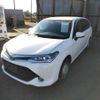 toyota corolla-fielder 2015 quick_quick_DBA-ZRE162G_ZRE162-8000489 image 1