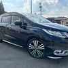 honda odyssey 2014 -HONDA--Odyssey DBA-RC1--RC1-1038831---HONDA--Odyssey DBA-RC1--RC1-1038831- image 4