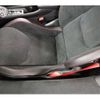 mercedes-benz slr-mclaren 2019 CFJ1796278 image 12