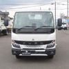 mitsubishi-fuso canter 2025 CFJ1874736 image 2