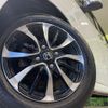 honda n-box 2018 CFJ1468457 image 13