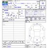 suzuki solio 2017 -SUZUKI 【名変中 】--Solio MA46S--150733---SUZUKI 【名変中 】--Solio MA46S--150733- image 3