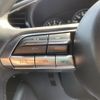 mazda mazda3 2019 -MAZDA--MAZDA3 6BA-BP5P--BP5P-101473---MAZDA--MAZDA3 6BA-BP5P--BP5P-101473- image 10