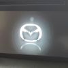 mazda cx-5 2016 -MAZDA--CX-5 LDA-KE2FW--KE2FW-215830---MAZDA--CX-5 LDA-KE2FW--KE2FW-215830- image 3