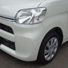 daihatsu tanto 2019 -DAIHATSU--Tanto DBA-LA610S--LA610S-0153335---DAIHATSU--Tanto DBA-LA610S--LA610S-0153335- image 21