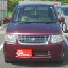 mitsubishi ek-wagon 2009 -MITSUBISHI--ek Wagon DBA-H82W--H82W-1104324---MITSUBISHI--ek Wagon DBA-H82W--H82W-1104324- image 7