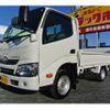 toyota toyoace 2018 quick_quick_TRY220_TRY220-0117554 image 2