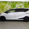 toyota sienta 2021 quick_quick_5BA-NSP170G_NSP170-7294233 image 2