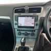 volkswagen golf 2016 CFJ1726712 image 7