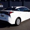 toyota prius 2019 -TOYOTA--Prius DAA-ZVW51--ZVW51-6112986---TOYOTA--Prius DAA-ZVW51--ZVW51-6112986- image 3