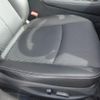 nissan skyline 2014 CFJ1622147 image 33
