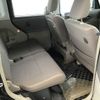 daihatsu tanto 2011 -DAIHATSU--Tanto L375S-0432955---DAIHATSU--Tanto L375S-0432955- image 7