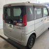 suzuki spacia 2013 quick_quick_DBA-MK32S_MK32S-122148 image 10