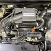 honda n-wgn 2016 CFJ1657763 image 19