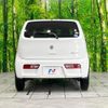 suzuki alto 2019 quick_quick_HA36S_HA36S-536082 image 15