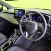 toyota corolla-sport 2019 quick_quick_6AA-ZWE211H_ZWE211-1013975 image 10