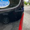 toyota hiace-van 2019 -TOYOTA--Hiace Van QDF-GDH206V--GDH206-1033554---TOYOTA--Hiace Van QDF-GDH206V--GDH206-1033554- image 25