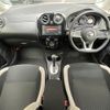 nissan note 2016 -NISSAN--Note DBA-E12--E12-516502---NISSAN--Note DBA-E12--E12-516502- image 17