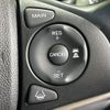 honda shuttle 2018 quick_quick_GP7_GP7-2004562 image 6