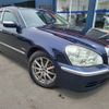 nissan president 2004 -NISSAN--President UA-PGF50--PGF50-200579---NISSAN--President UA-PGF50--PGF50-200579- image 1
