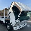 isuzu elf-truck 2015 -ISUZU--Elf TPG-NPR85YN--NPR85Y-7010217---ISUZU--Elf TPG-NPR85YN--NPR85Y-7010217- image 33
