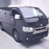 toyota hiace-van 2020 CFJ1511606 image 1