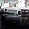 suzuki spacia 2016 -SUZUKI 【名変中 】--Spacia MK32Sｶｲ--451811---SUZUKI 【名変中 】--Spacia MK32Sｶｲ--451811- image 9