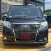 toyota esquire 2017 quick_quick_ZWR80G_ZWR80-0241706 image 13