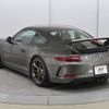 porsche 911 2018 -PORSCHE--Porsche 911 ABA-991J3--WP0ZZZ99ZJS165918---PORSCHE--Porsche 911 ABA-991J3--WP0ZZZ99ZJS165918- image 10