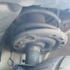 nissan elgrand 2017 CFJ1741189 image 20