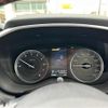 subaru impreza-wagon 2018 -SUBARU--Impreza Wagon DBA-GT7--GT7-070914---SUBARU--Impreza Wagon DBA-GT7--GT7-070914- image 12