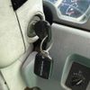 mitsubishi-fuso canter-guts 2002 CFJ1768957 image 13