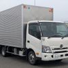 hino dutro 2022 -HINO--Hino Dutoro 2RG-XZU712M--XZU712-0012978---HINO--Hino Dutoro 2RG-XZU712M--XZU712-0012978- image 3