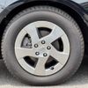 toyota prius 2013 325 image 40