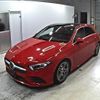 mercedes-benz a-class 2019 quick_quick_3DA-177012_WDD1770122V044954 image 1