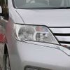 nissan serena 2013 N12305 image 15