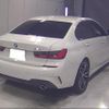 bmw 3-series 2019 quick_quick_3BA-5F20_37863 image 3