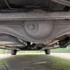 nissan dayz-roox 2019 -NISSAN--DAYZ Roox DBA-B21A--B21A-0557342---NISSAN--DAYZ Roox DBA-B21A--B21A-0557342- image 20