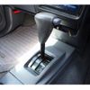 toyota hilux-sports-pick-up 2003 CFJ1833994 image 14