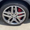 mercedes-benz amg 2023 CFJ1859683 image 16