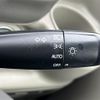 suzuki every-wagon 2020 CFJ1828458 image 11