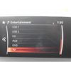 mazda cx-5 2019 -MAZDA--CX-5 3DA-KF2P--KF2P-314176---MAZDA--CX-5 3DA-KF2P--KF2P-314176- image 4