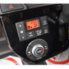 daihatsu wake 2017 -DAIHATSU--WAKE DBA-LA710S--LA710S-0021159---DAIHATSU--WAKE DBA-LA710S--LA710S-0021159- image 26