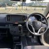 suzuki alto 2022 CFJ1651720 image 17